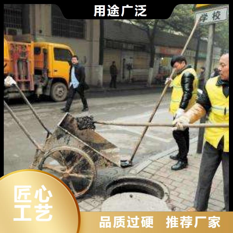 专业销售顶管质量有保证种类丰富