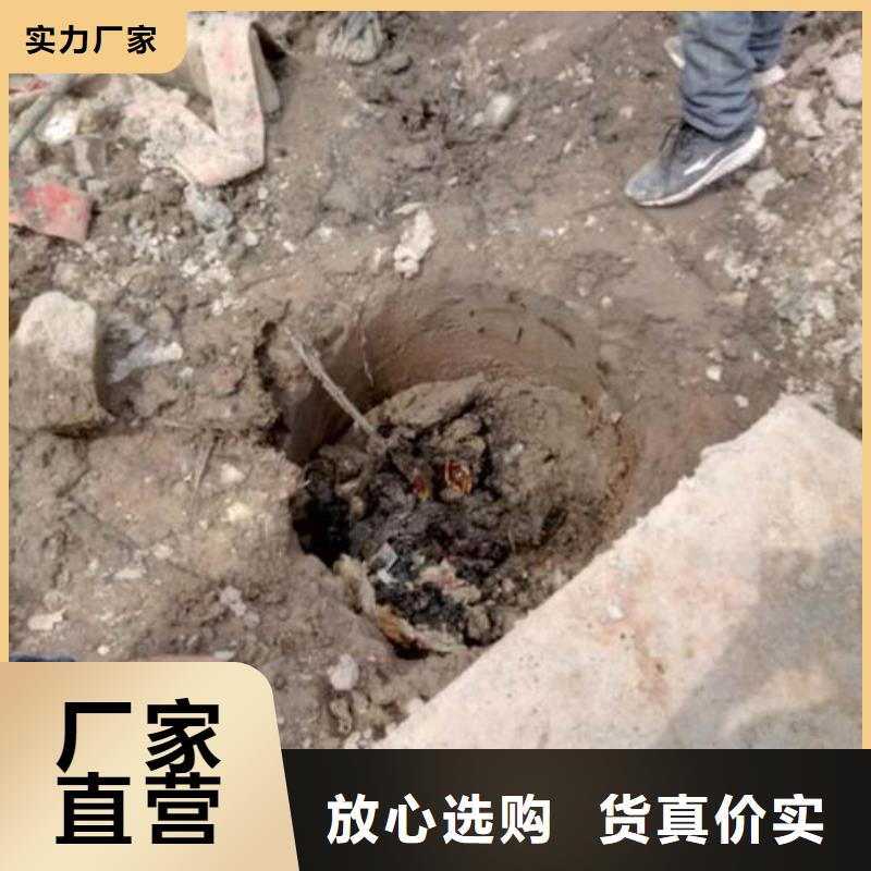 孝感顶管现货即发