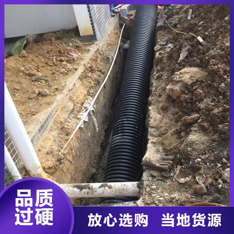 顶管施工-顶管施工放心之选本地生产厂家