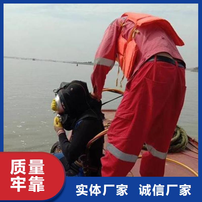 顶管施工来电报价一手货源