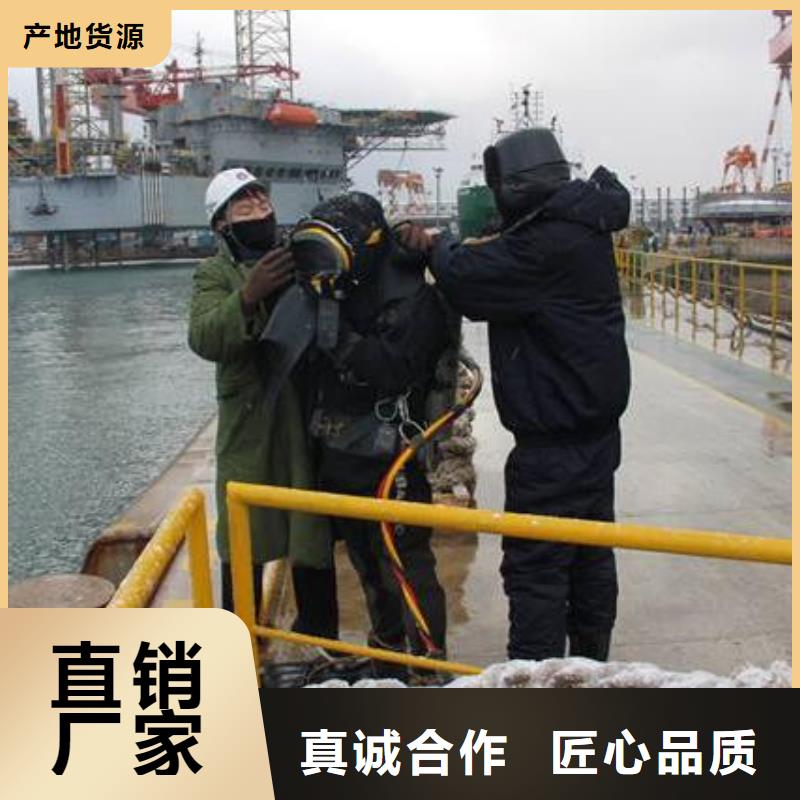 凤城顶管施工行业动态