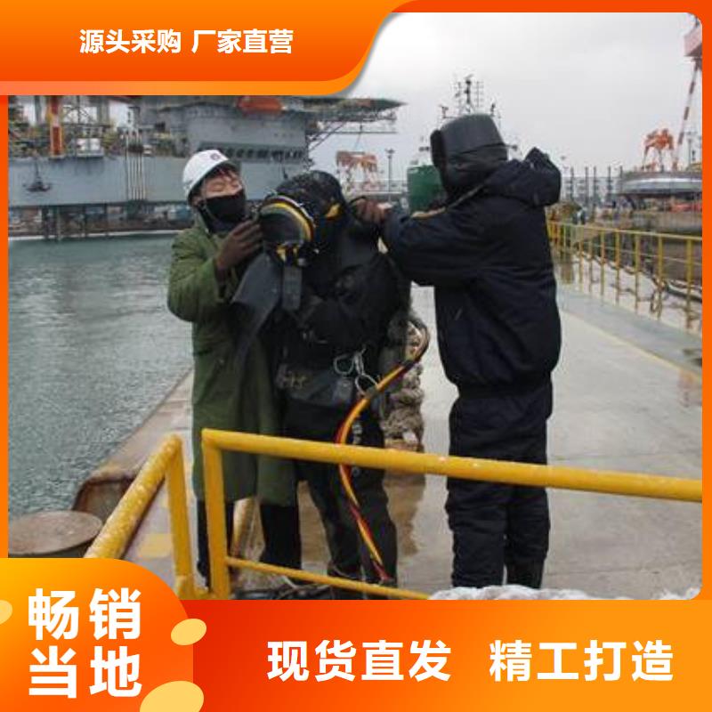 周边顶管施工厂家省心又省钱