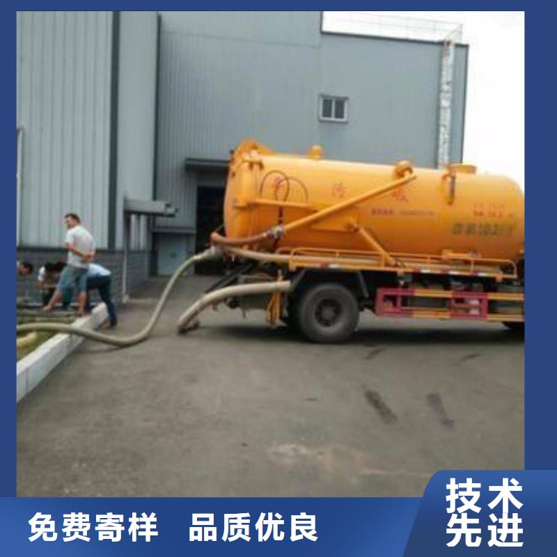 顶管施工生产厂家-价格实惠