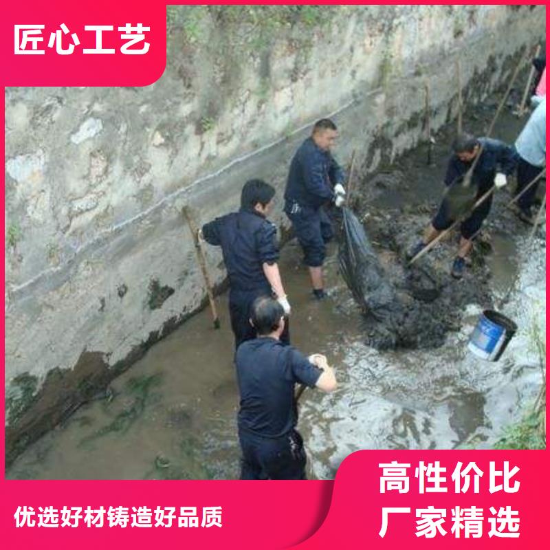 高品质顶管施工厂商实力厂商