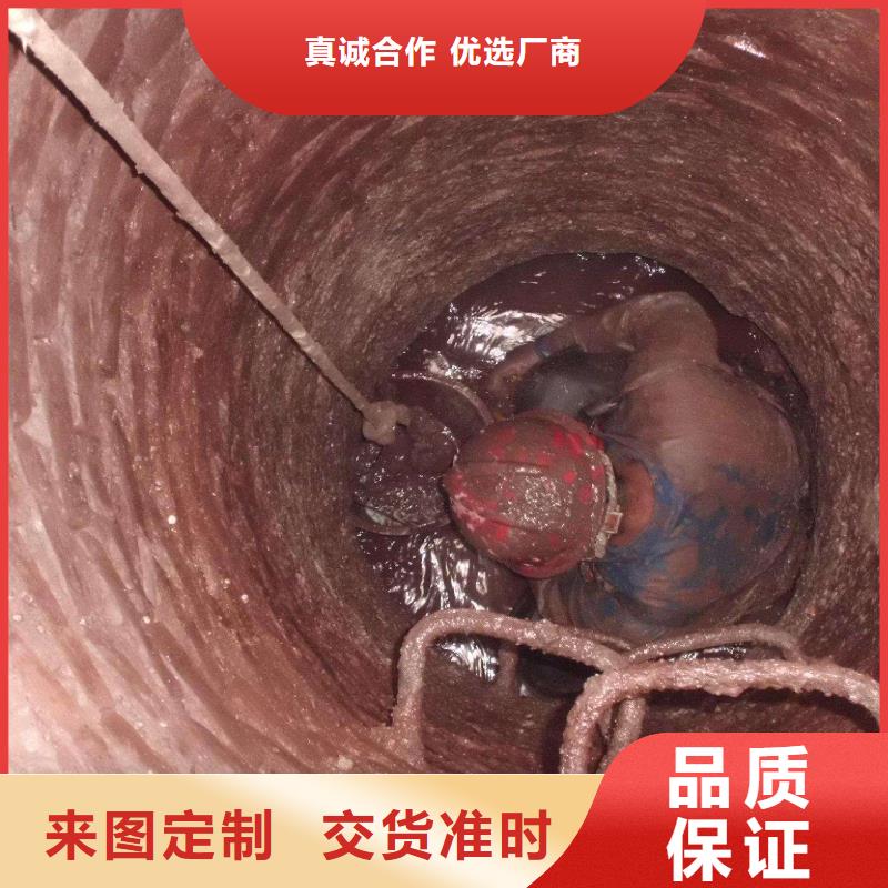 孝感石油污水处理-我公司资质齐全