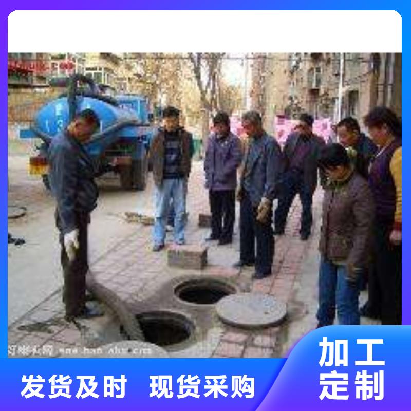 欢迎访问#孝感石油污水处理#实体厂家