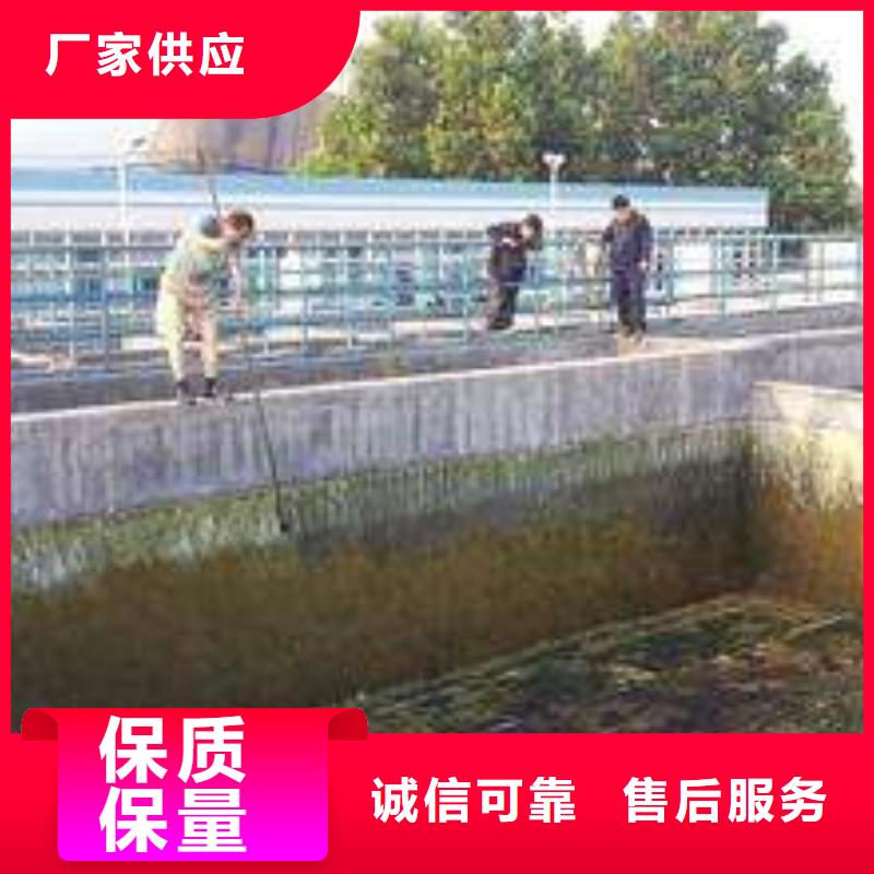 常年供应石油污水处理-省钱源头厂商