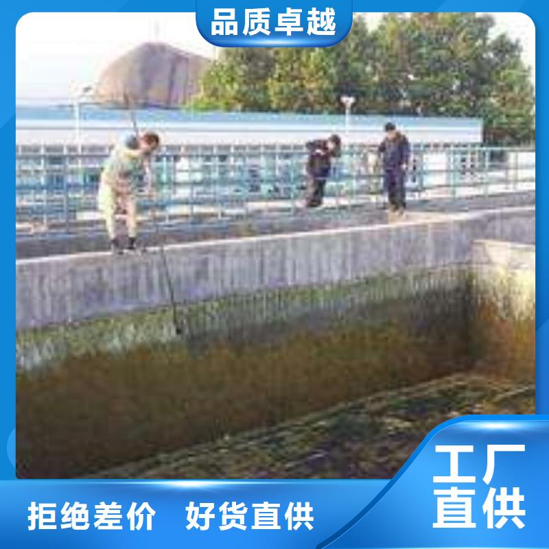 石油污水处理生产厂家-批发品牌专营