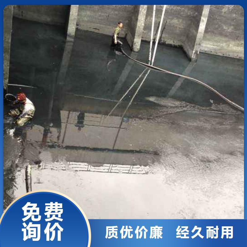 石油污水处理物流送货上门细节决定成败