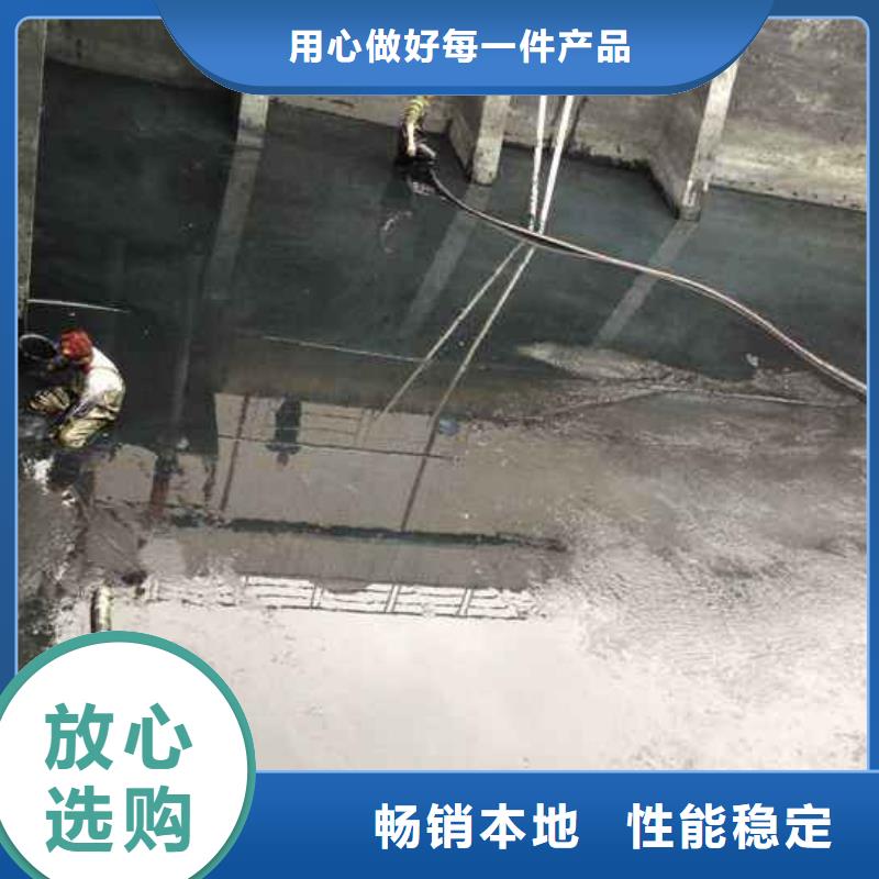 凤城石油污水处理量大优先发货