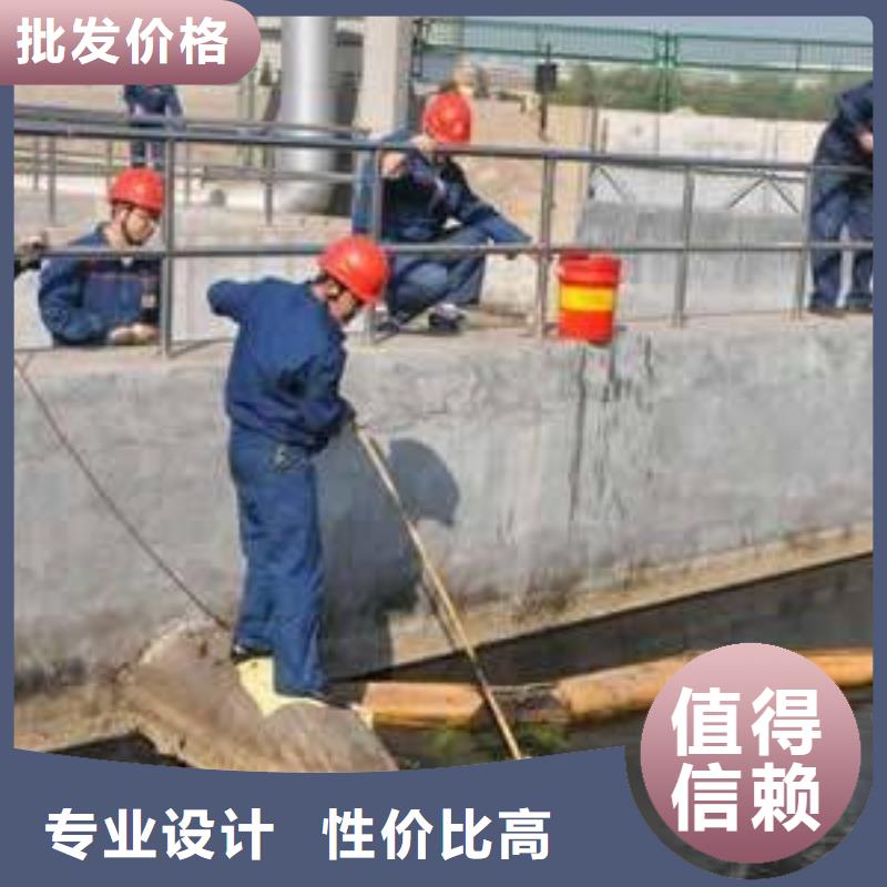 石油污水处理咨询享优惠当地制造商