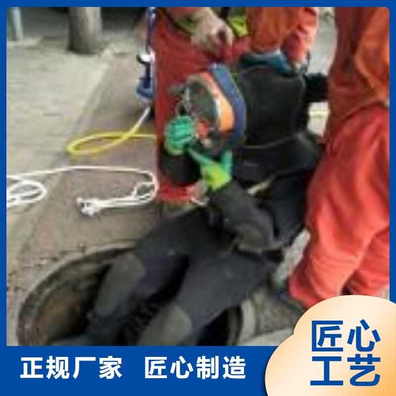 管道清理_服务优质同城经销商