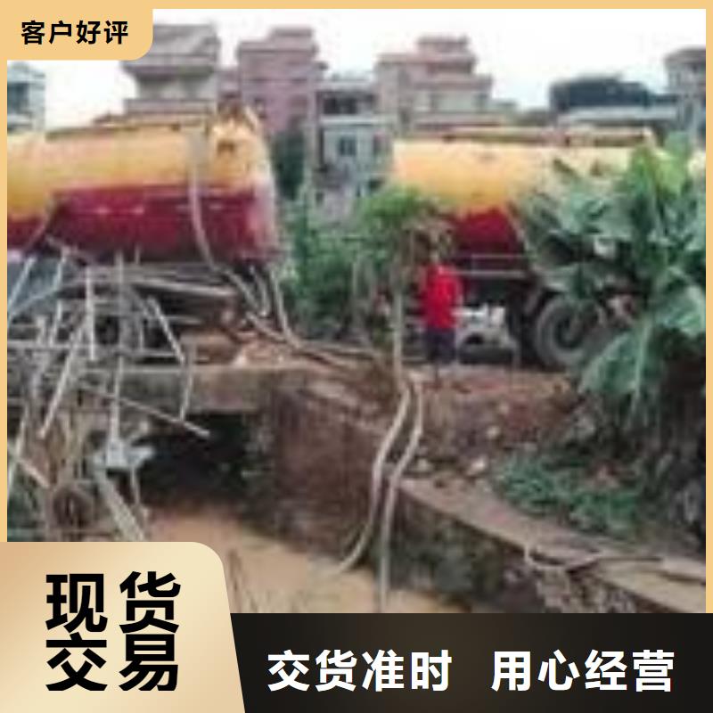 价格实惠的管道清理生产厂家当地生产厂家