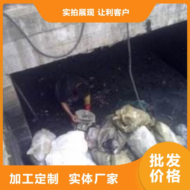 拉管施工品种多价格低