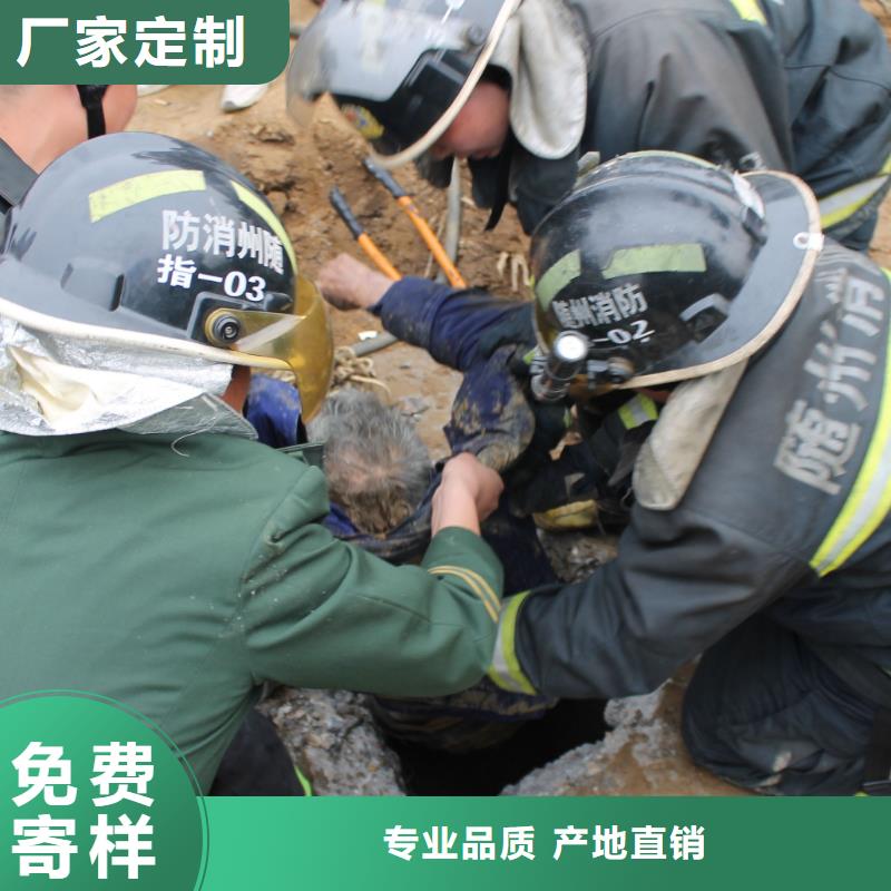 靠谱的拉管施工批发商
