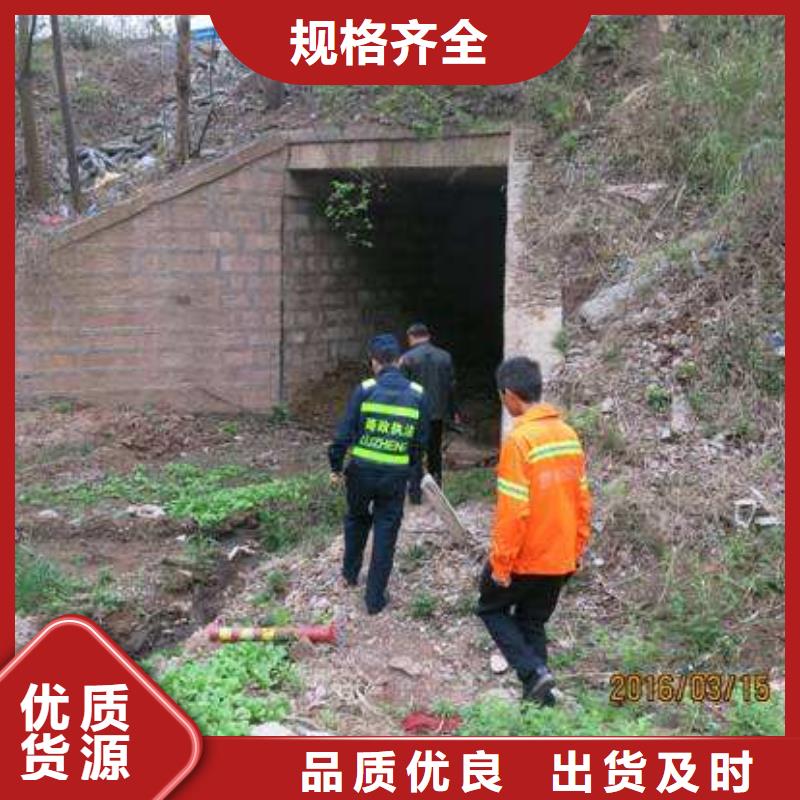 拉管施工多重优惠
