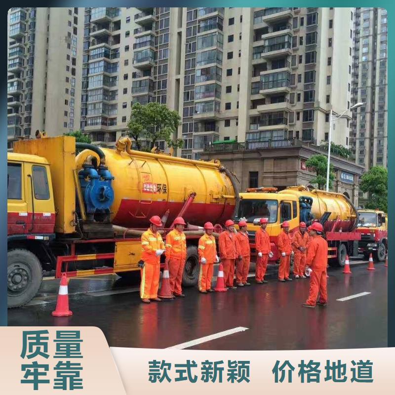 有现货的拉管施工生产厂家