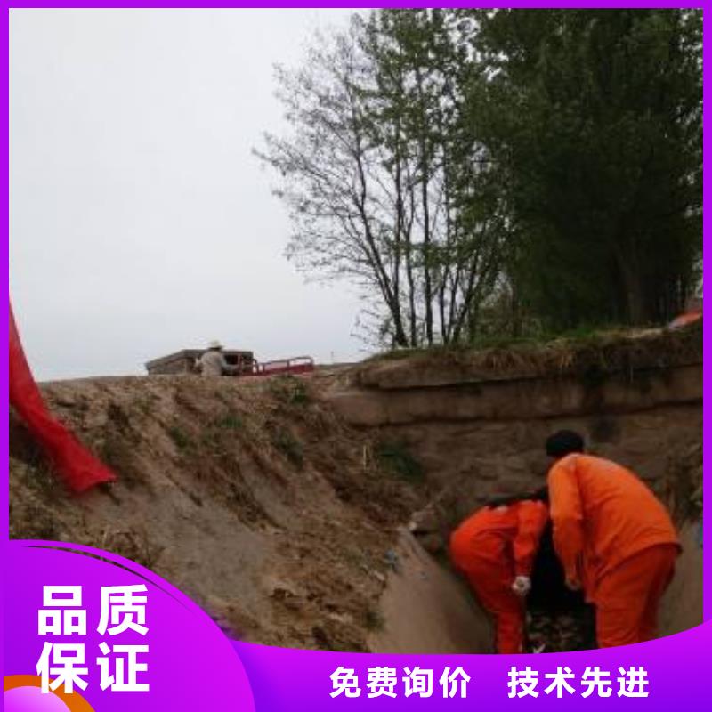 拉管施工现货促销