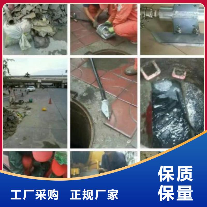 发货及时的拉管施工厂家