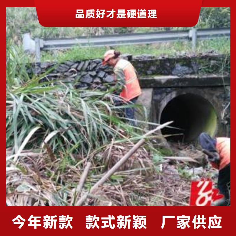 拉管施工制造厂_快通管道工程有限公司