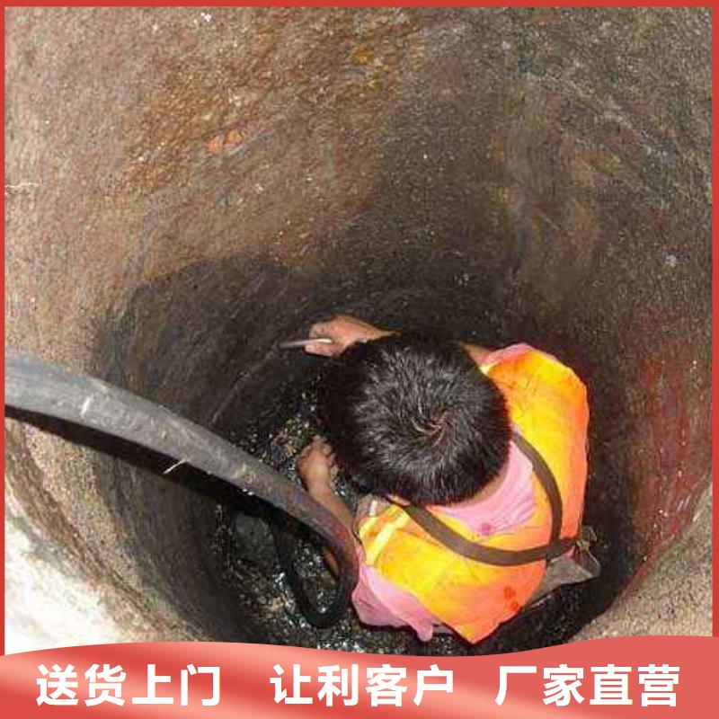 有现货的拉管施工品牌厂家