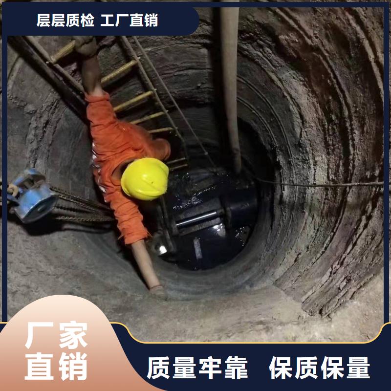 拉管施工现货促销