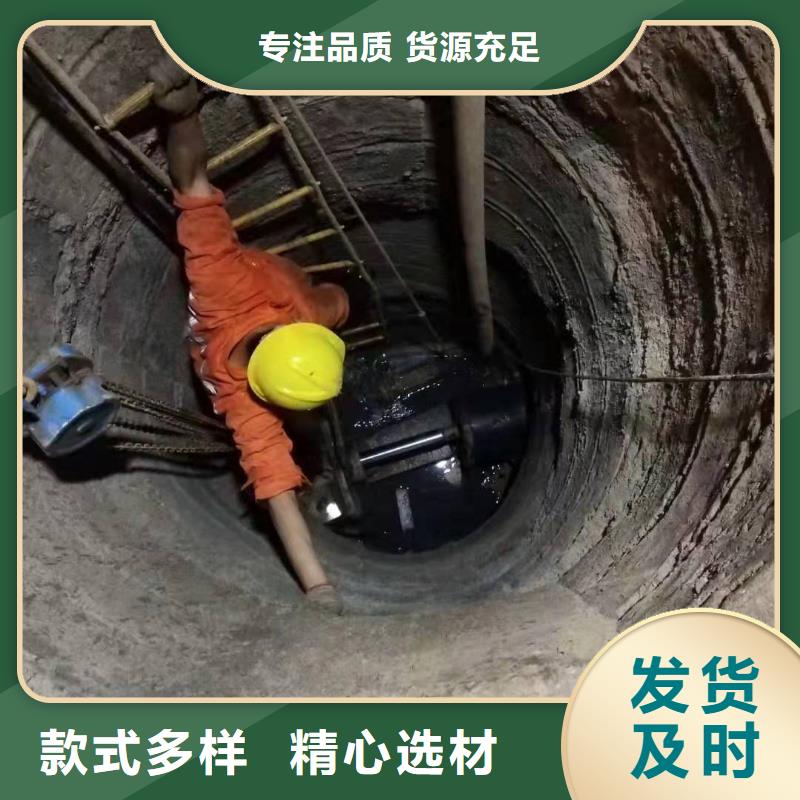 拉管施工价格行情走势