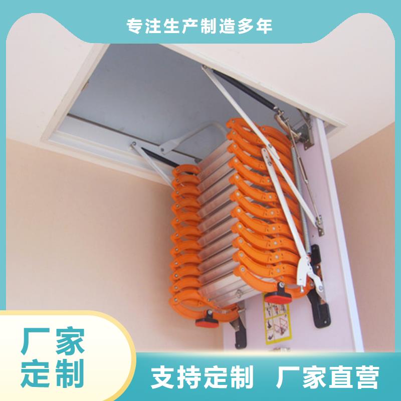 楼梯经久好用安心购