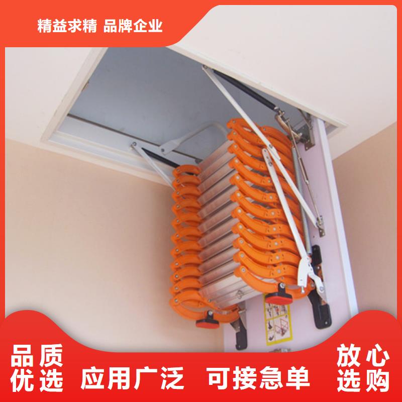 水富楼梯规格种类详细介绍品牌