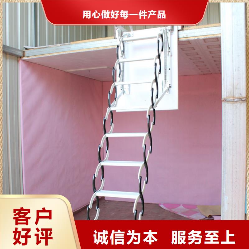 楼梯欢迎下单交货准时