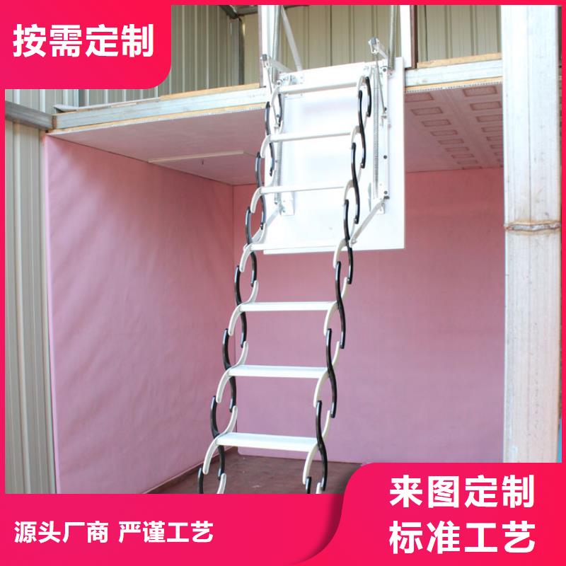 楼梯-楼梯供应工厂直供