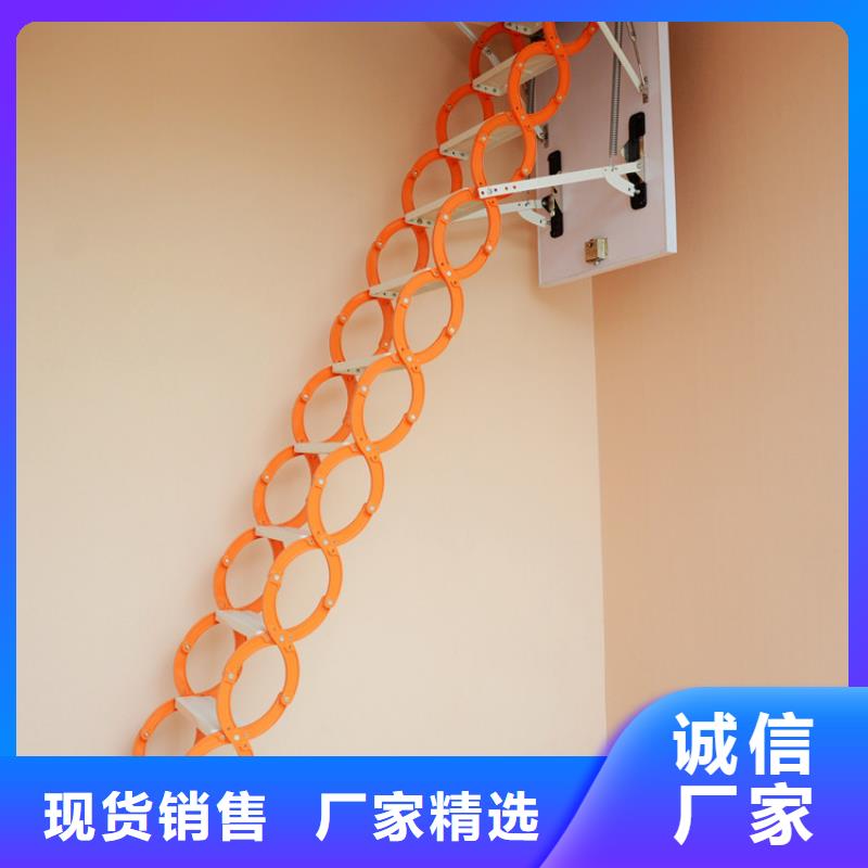 规格齐全的楼梯经销商当地制造商
