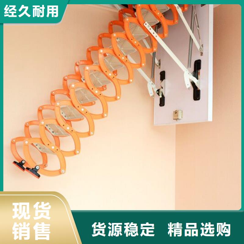 专业销售楼梯-现货供应本地公司