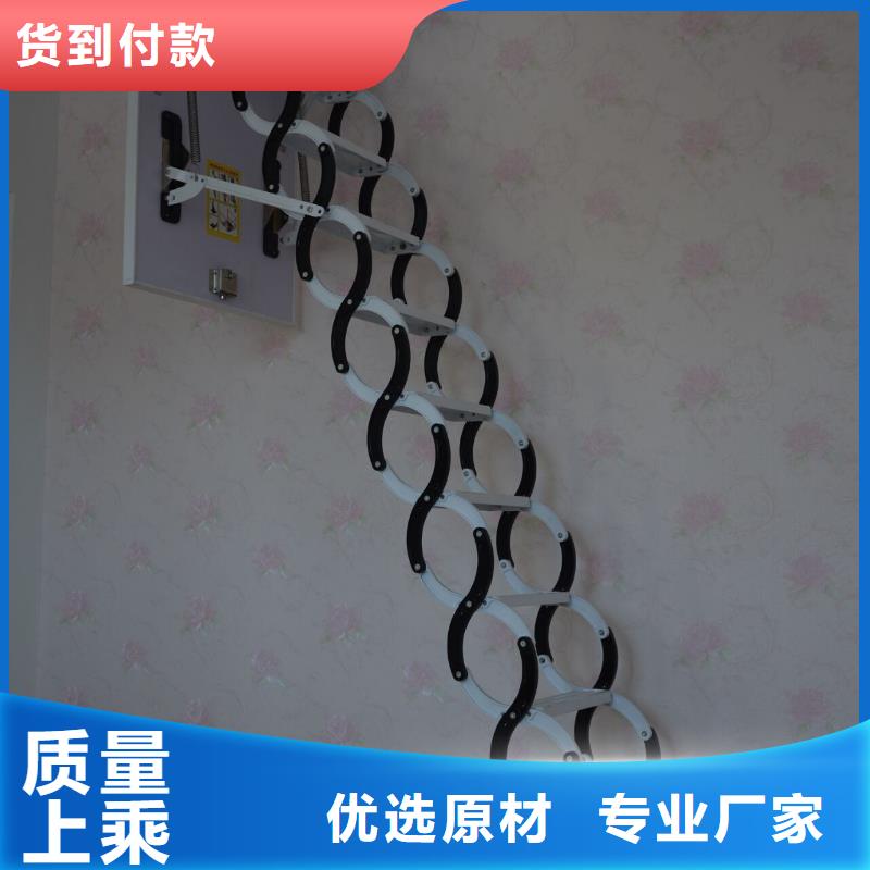 楼梯可按需定制您想要的我们都有