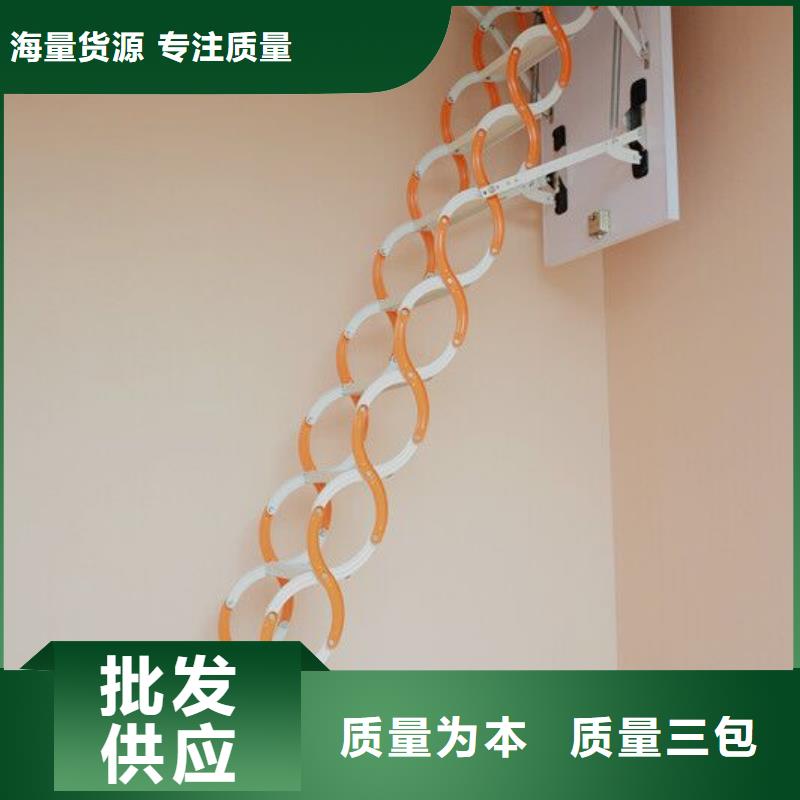 质量可靠的楼梯批发商严格把关质量放心