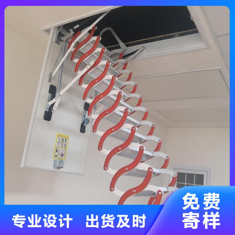 楼梯发货及时质量优选