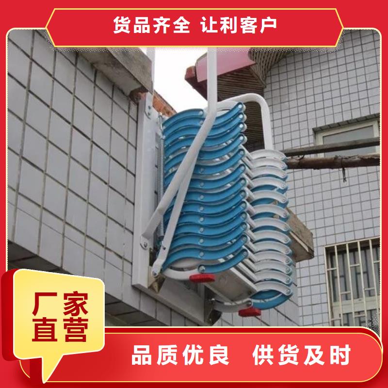 优质楼梯-专业生产楼梯市场报价