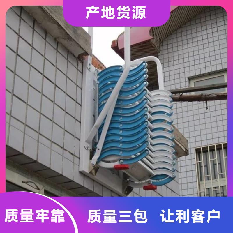 水富楼梯解决方案