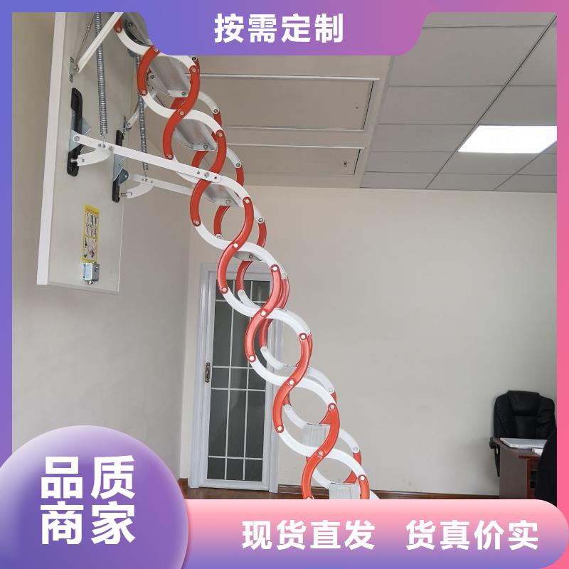 楼梯公司有现货源厂直接供货