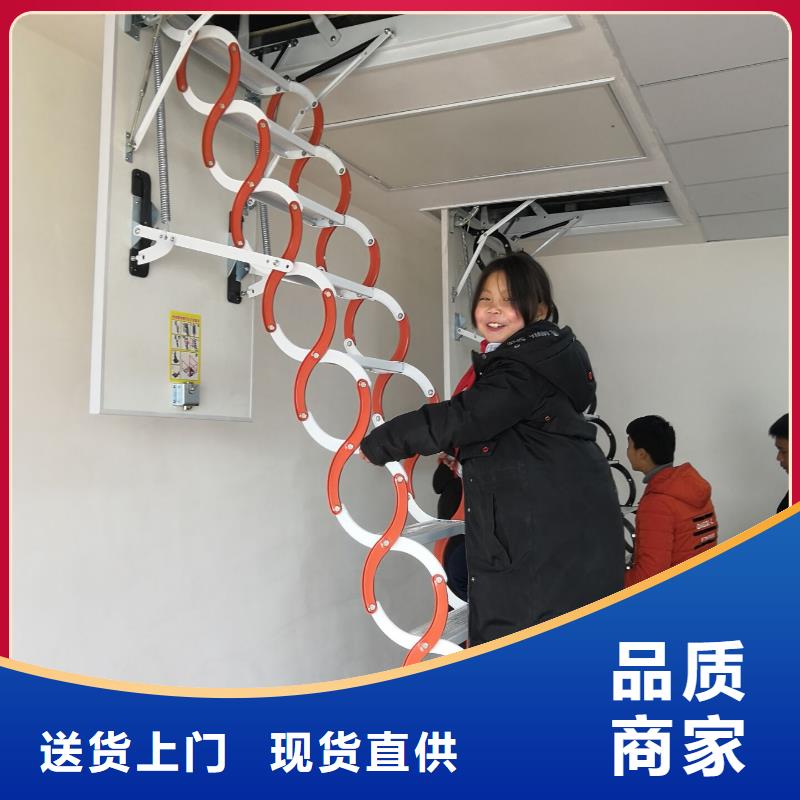 楼梯老客户回购较多好产品不怕比