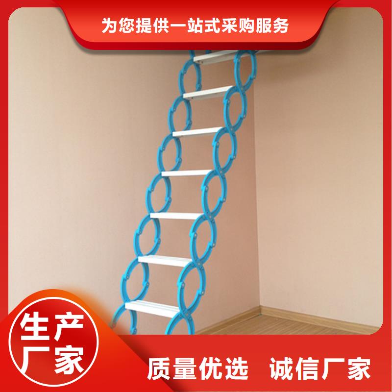 楼梯现货直发厂家实力大