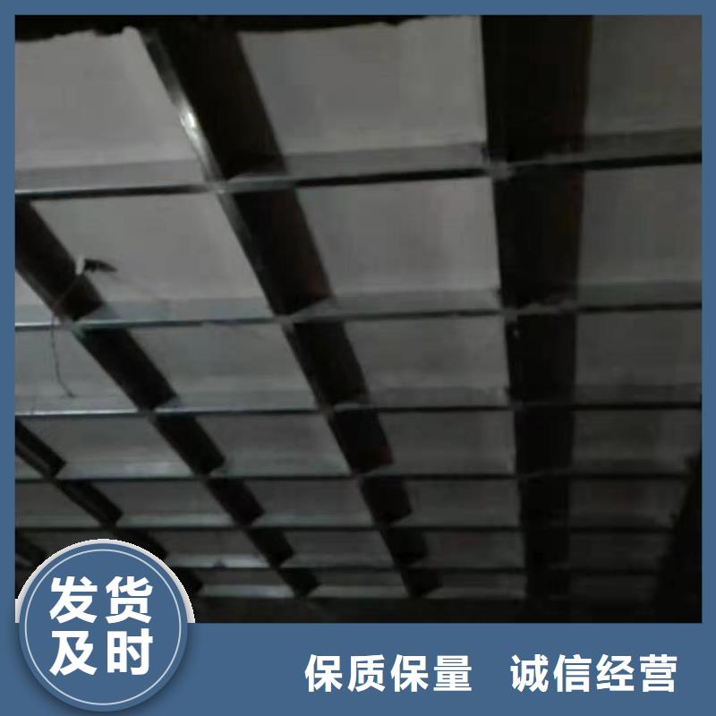 硫酸钡板多规格可选择