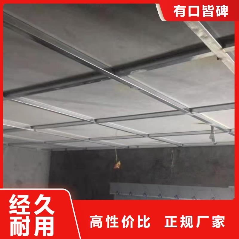 服务周到的硫酸钡板公司