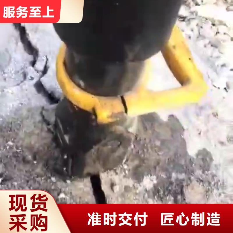 有现货的棒子供应商