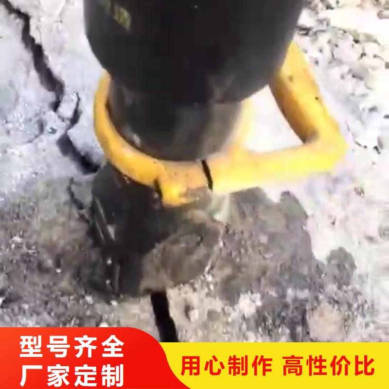棒子实体大厂