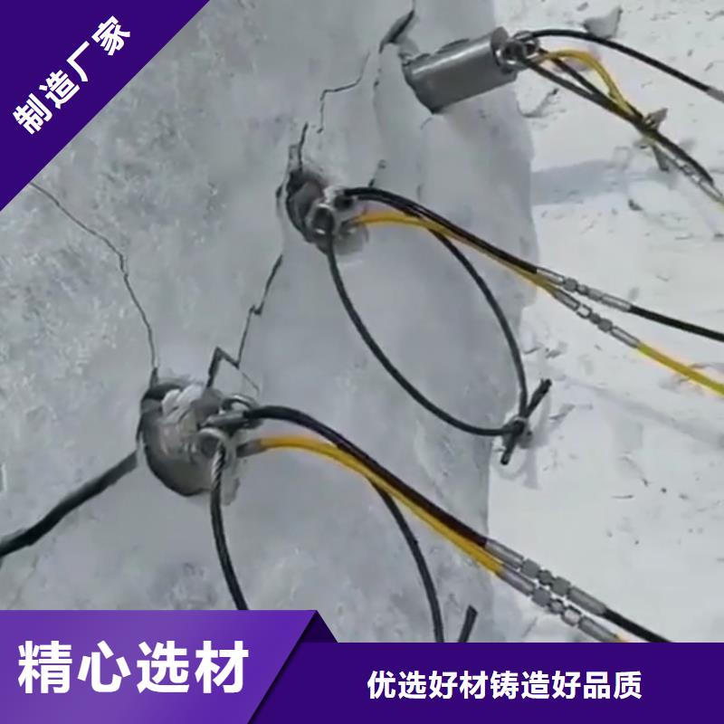 棒子实体大厂