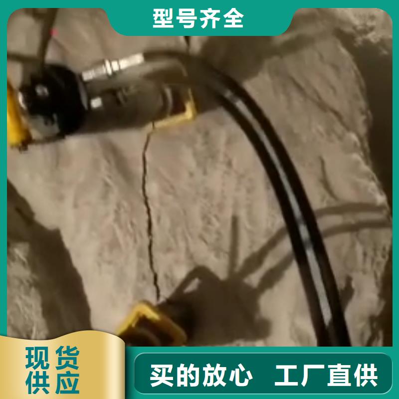 批发棒子的厂家
