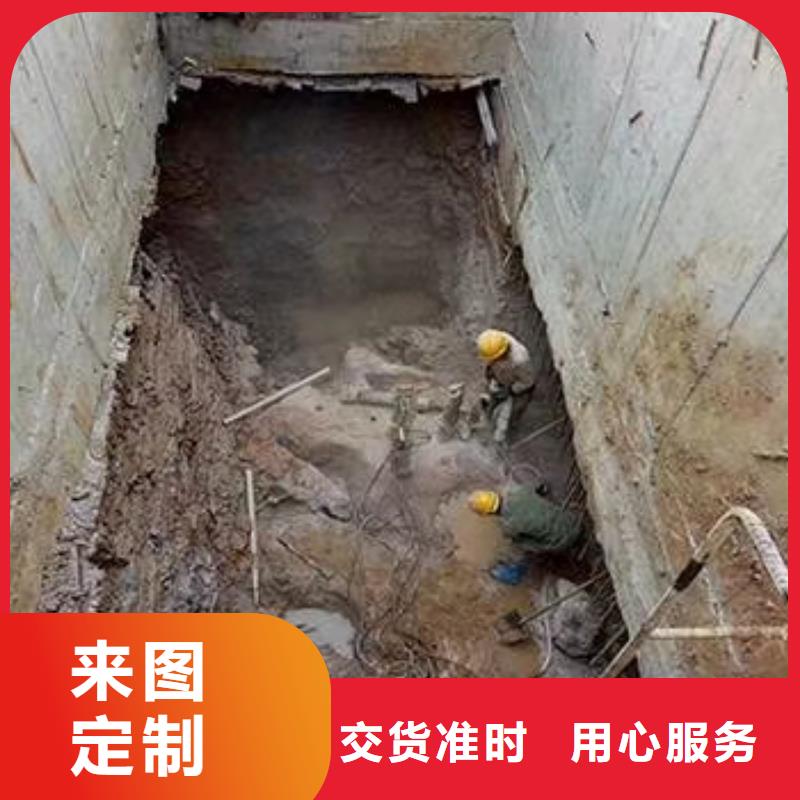 有现货的棒子供应商