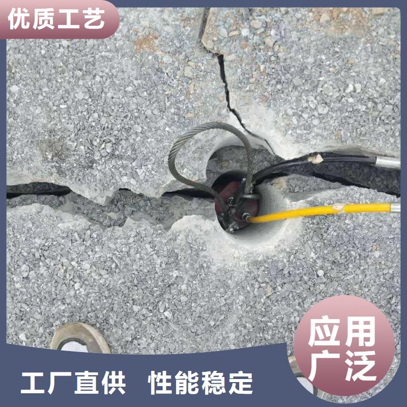 定制棒子的供货商
