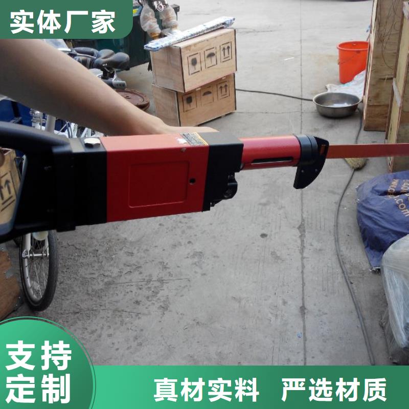 质量优的锯本地厂家
